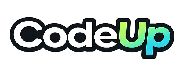CodeUp